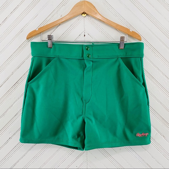 Rawlings Other - Vintage 1980s Shorts